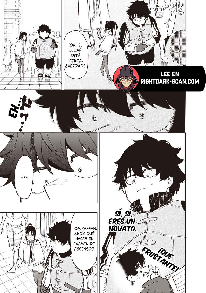 Wazawai no Avalon: Game Saijaku no Akuyaku Debu ni Ten'i Shita kedo, Ore dake "Yasereba Tsuyokute New Game" na Sekai datta no de, Saisoku Level Up & Hametsu Flag Kaihi de Kage no Eiyuu o Mezashimasu Chapter 29 - Page 14