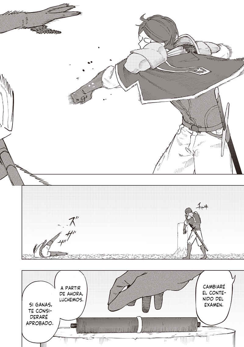 Wazawai no Avalon: Game Saijaku no Akuyaku Debu ni Ten'i Shita kedo, Ore dake "Yasereba Tsuyokute New Game" na Sekai datta no de, Saisoku Level Up & Hametsu Flag Kaihi de Kage no Eiyuu o Mezashimasu Chapter 29 - Page 19