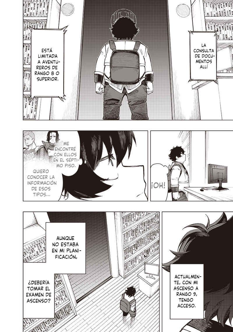Wazawai no Avalon: Game Saijaku no Akuyaku Debu ni Ten'i Shita kedo, Ore dake "Yasereba Tsuyokute New Game" na Sekai datta no de, Saisoku Level Up & Hametsu Flag Kaihi de Kage no Eiyuu o Mezashimasu Chapter 29 - Page 7