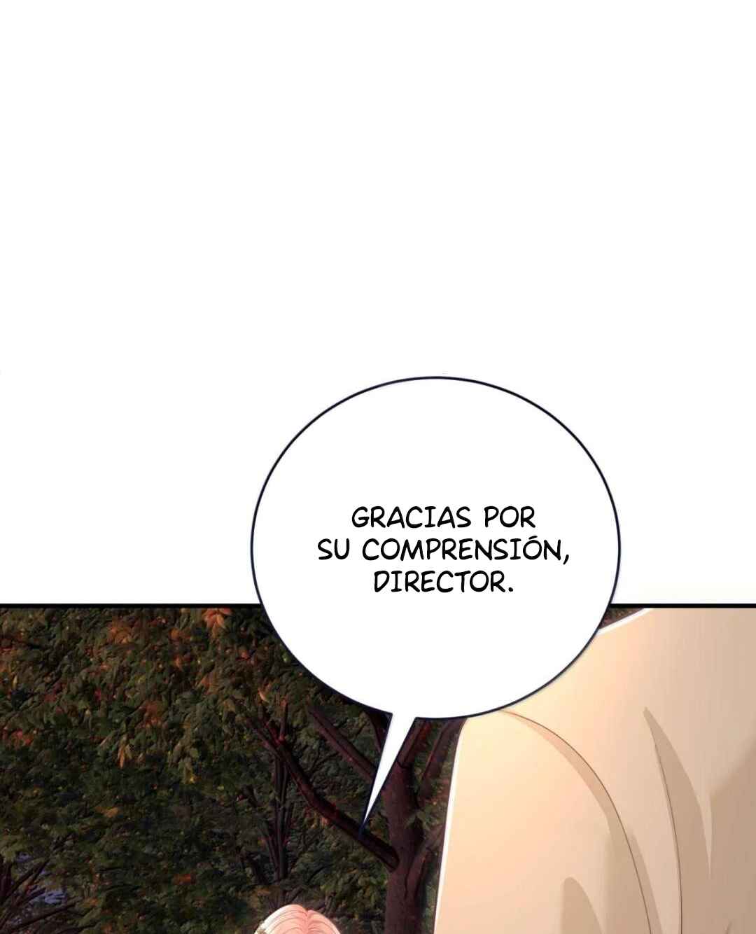 Ta Hao Xiang Zai Liao Wo Chapter 97 - Page 16