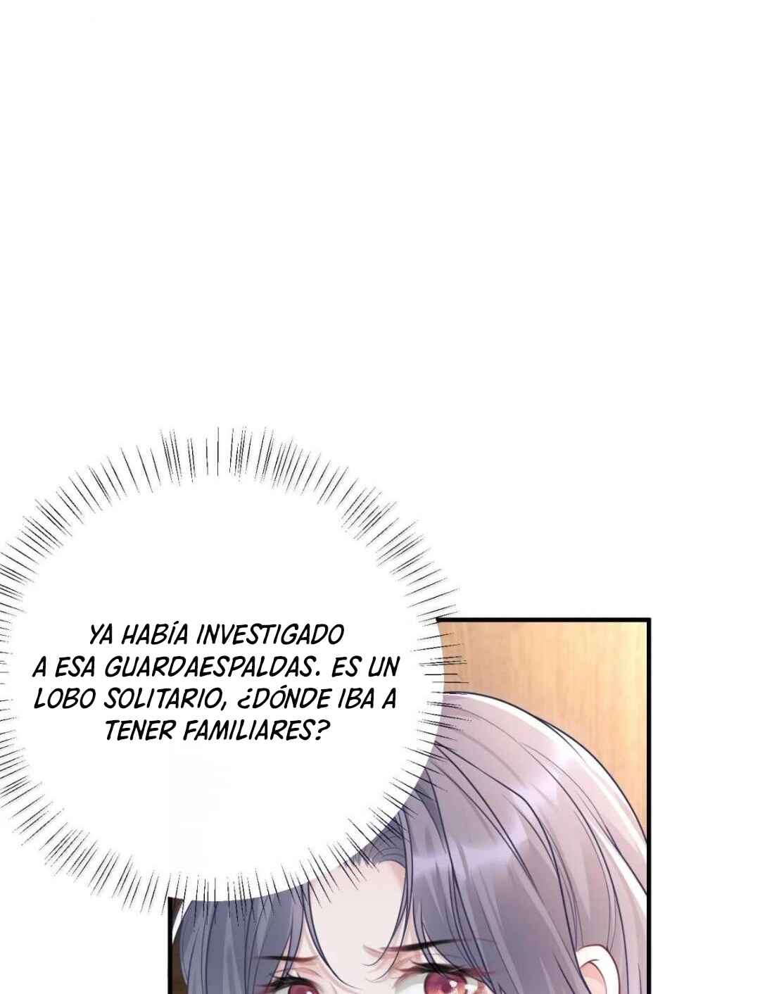 Ta Hao Xiang Zai Liao Wo Chapter 97 - Page 40