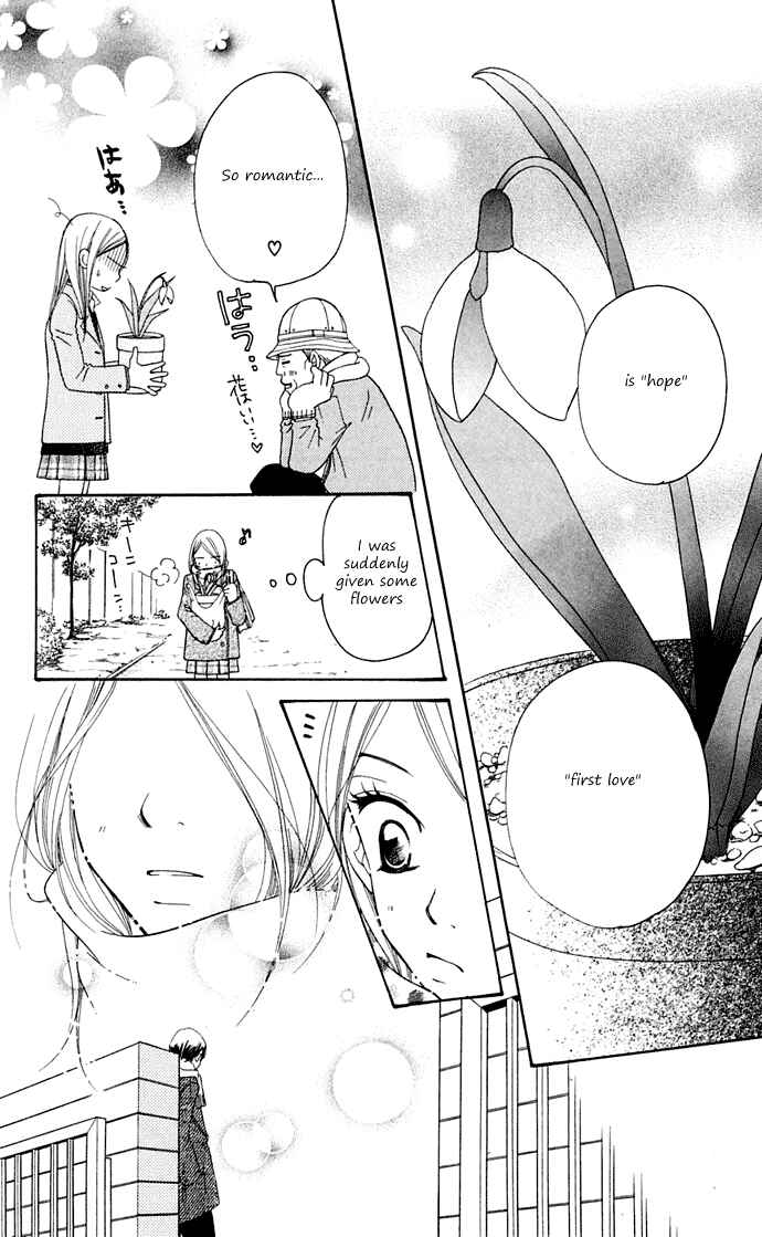 Sunadokei Chapter 10 - Page 63