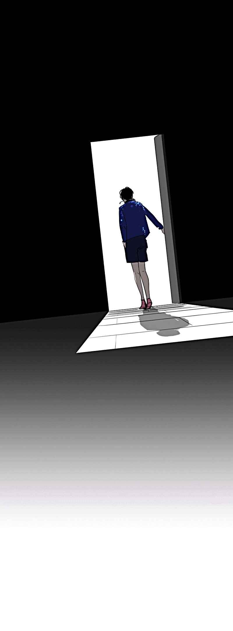 Fatal Possession Chapter 6 - Page 7