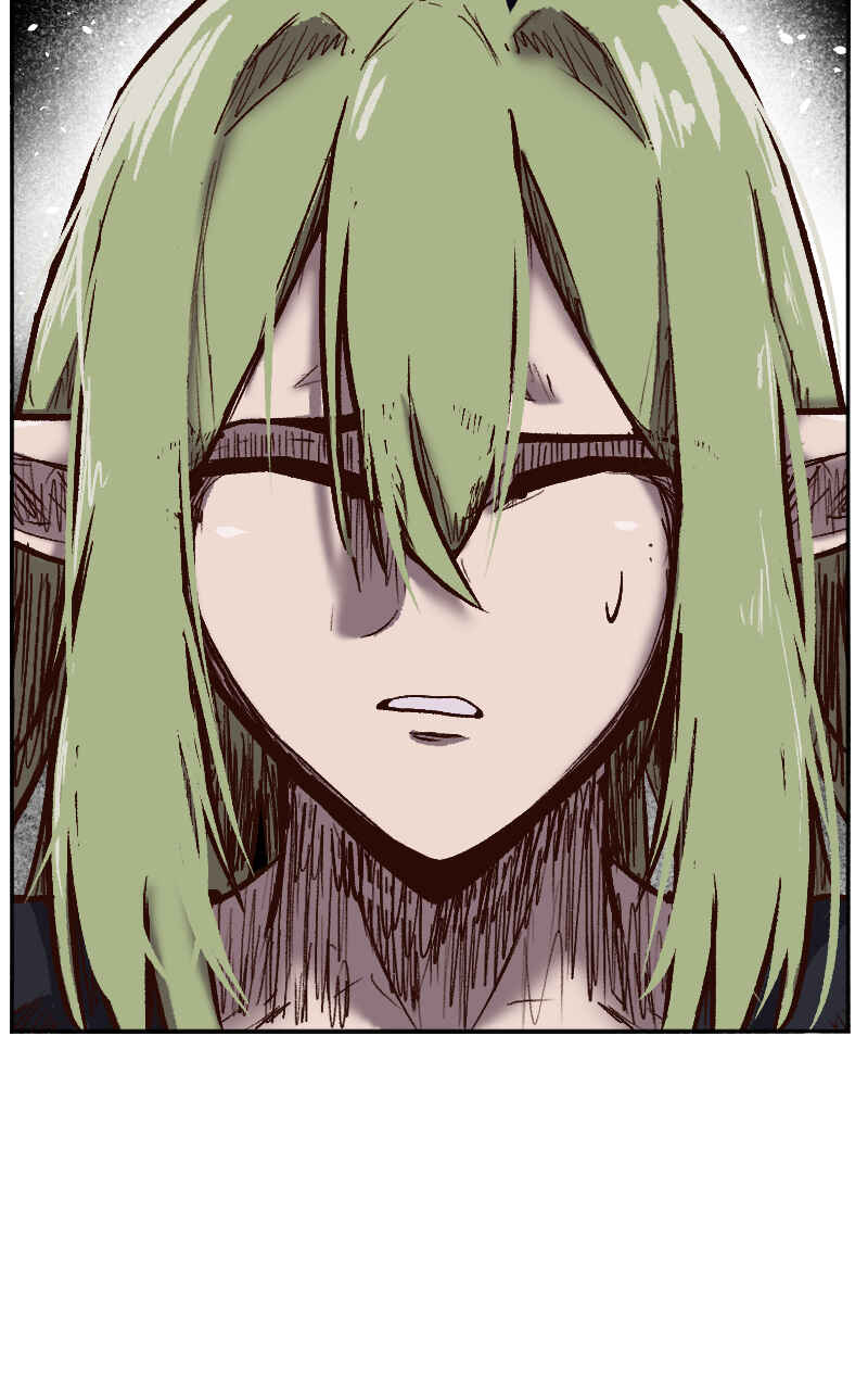 Isekai'd into a Convenience Store Chapter 7 - Page 3