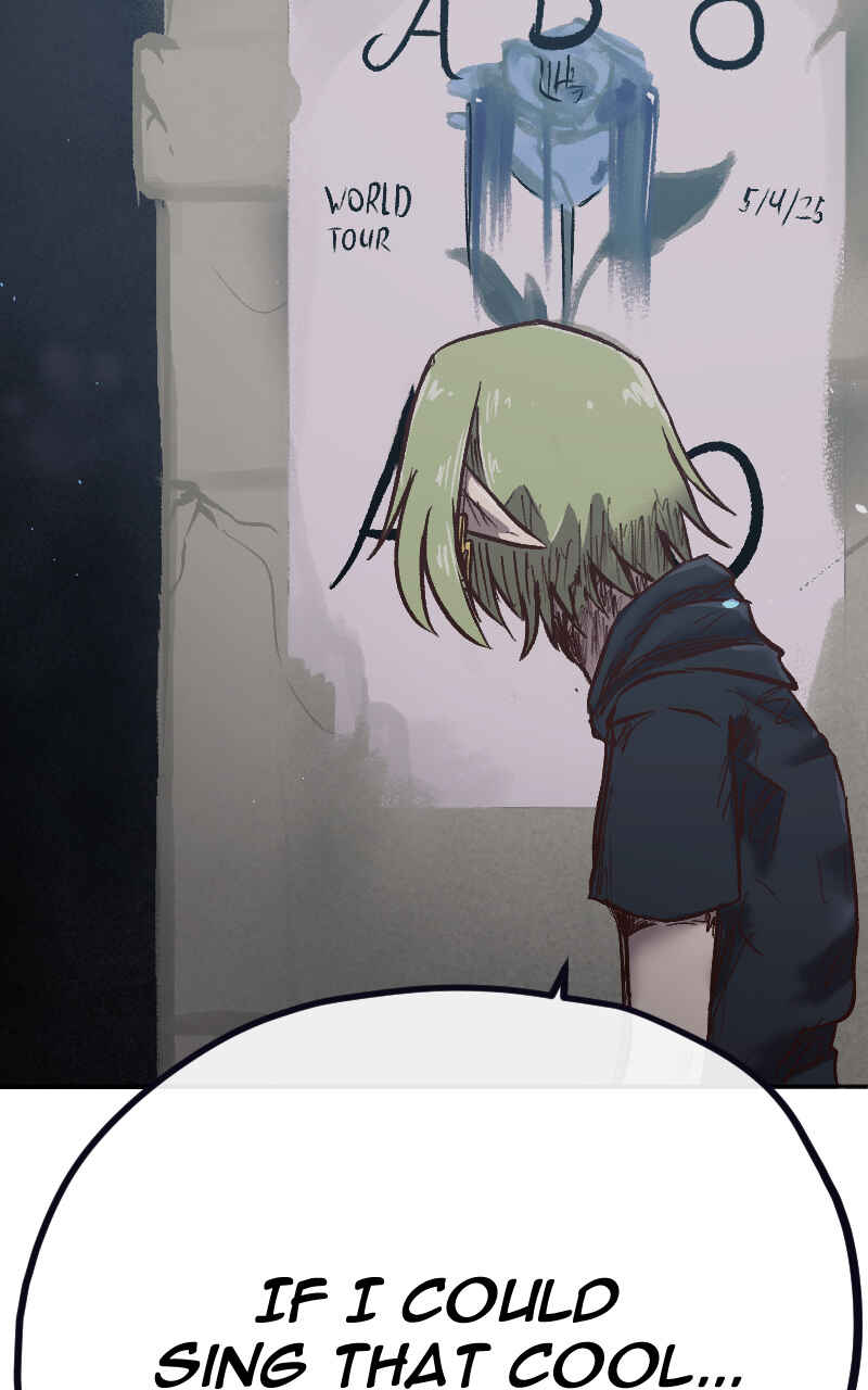 Isekai'd into a Convenience Store Chapter 7 - Page 6