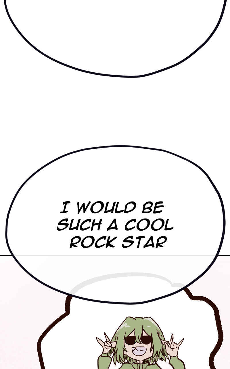 Isekai'd into a Convenience Store Chapter 7 - Page 7