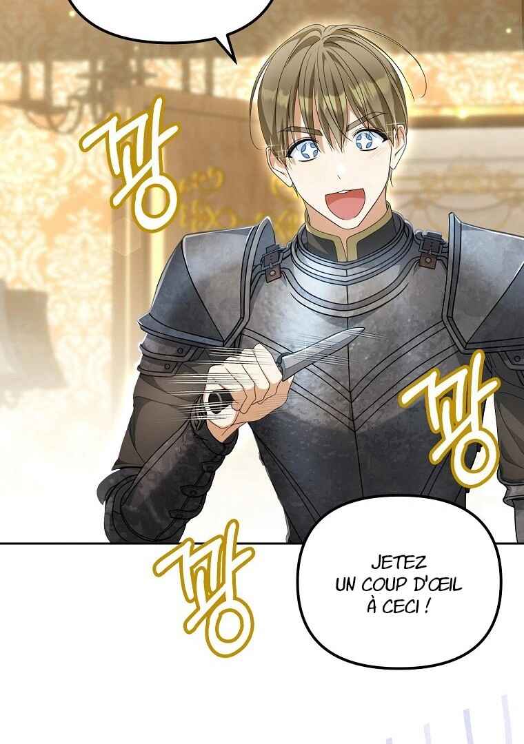 Gajja Anae ege Wae Jipchakhaseyo? Chapter 19 - Page 101