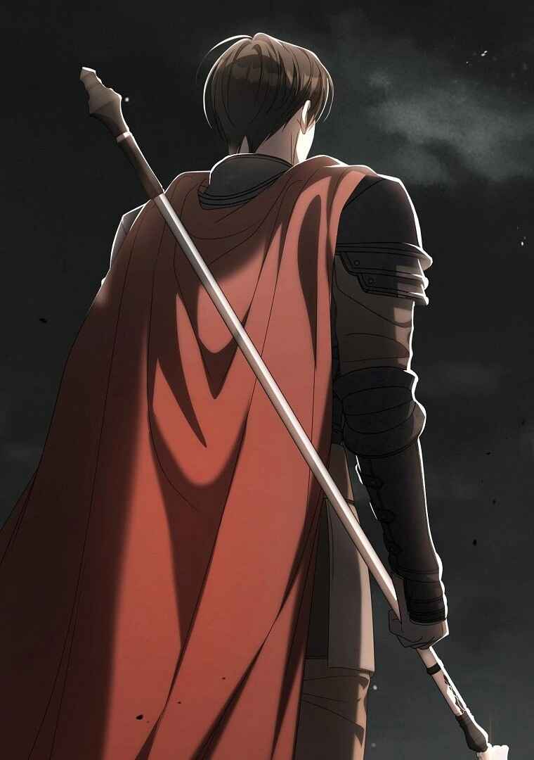 Gajja Anae ege Wae Jipchakhaseyo? Chapter 19 - Page 107