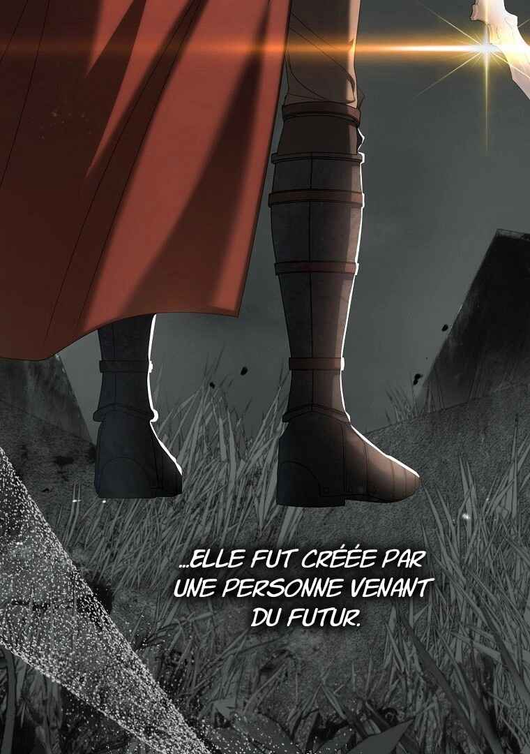 Gajja Anae ege Wae Jipchakhaseyo? Chapter 19 - Page 108