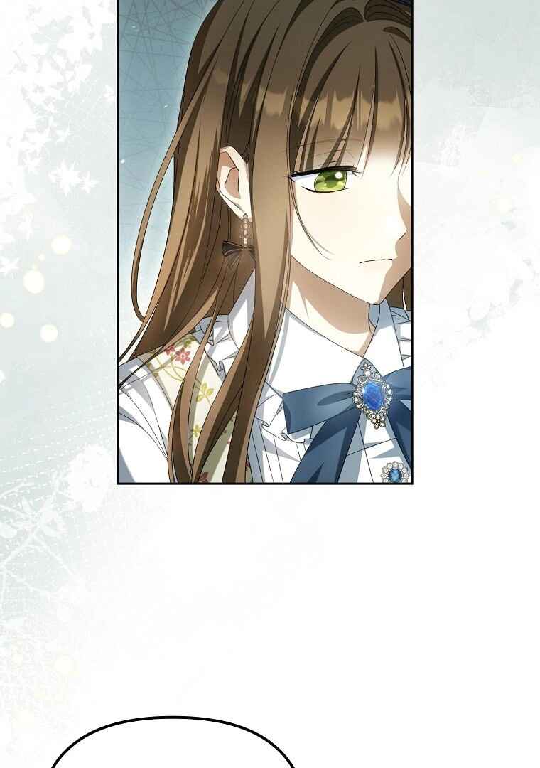 Gajja Anae ege Wae Jipchakhaseyo? Chapter 19 - Page 110