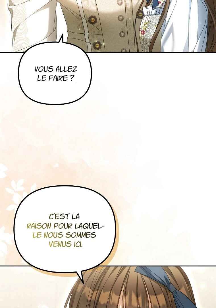 Gajja Anae ege Wae Jipchakhaseyo? Chapter 19 - Page 112
