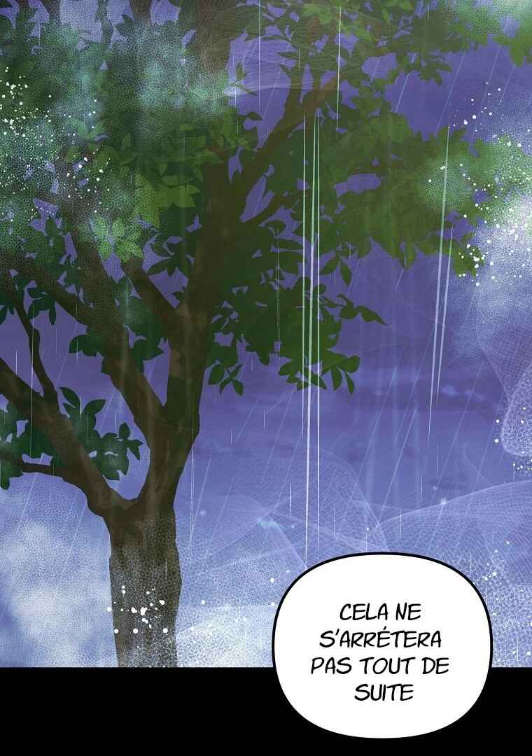 Gajja Anae ege Wae Jipchakhaseyo? Chapter 19 - Page 17