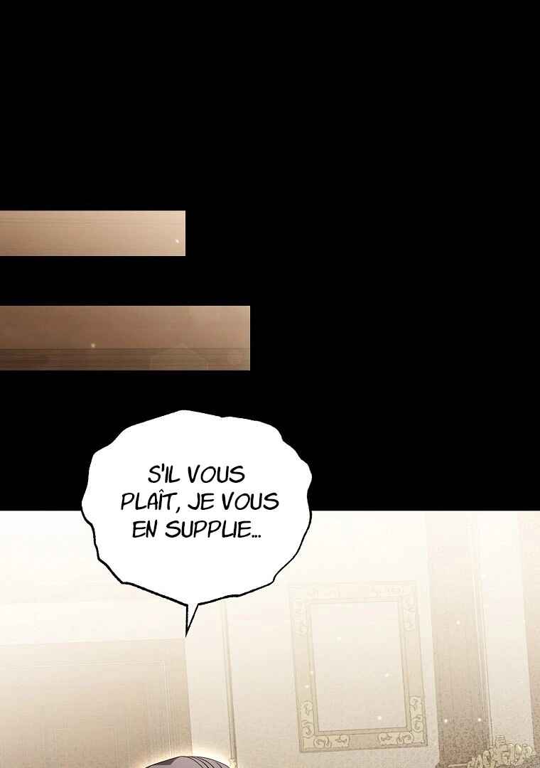 Gajja Anae ege Wae Jipchakhaseyo? Chapter 19 - Page 24
