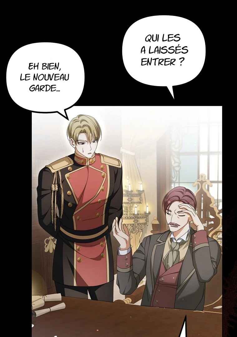 Gajja Anae ege Wae Jipchakhaseyo? Chapter 19 - Page 28