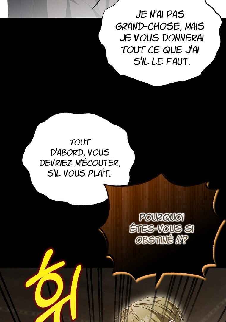 Gajja Anae ege Wae Jipchakhaseyo? Chapter 19 - Page 31