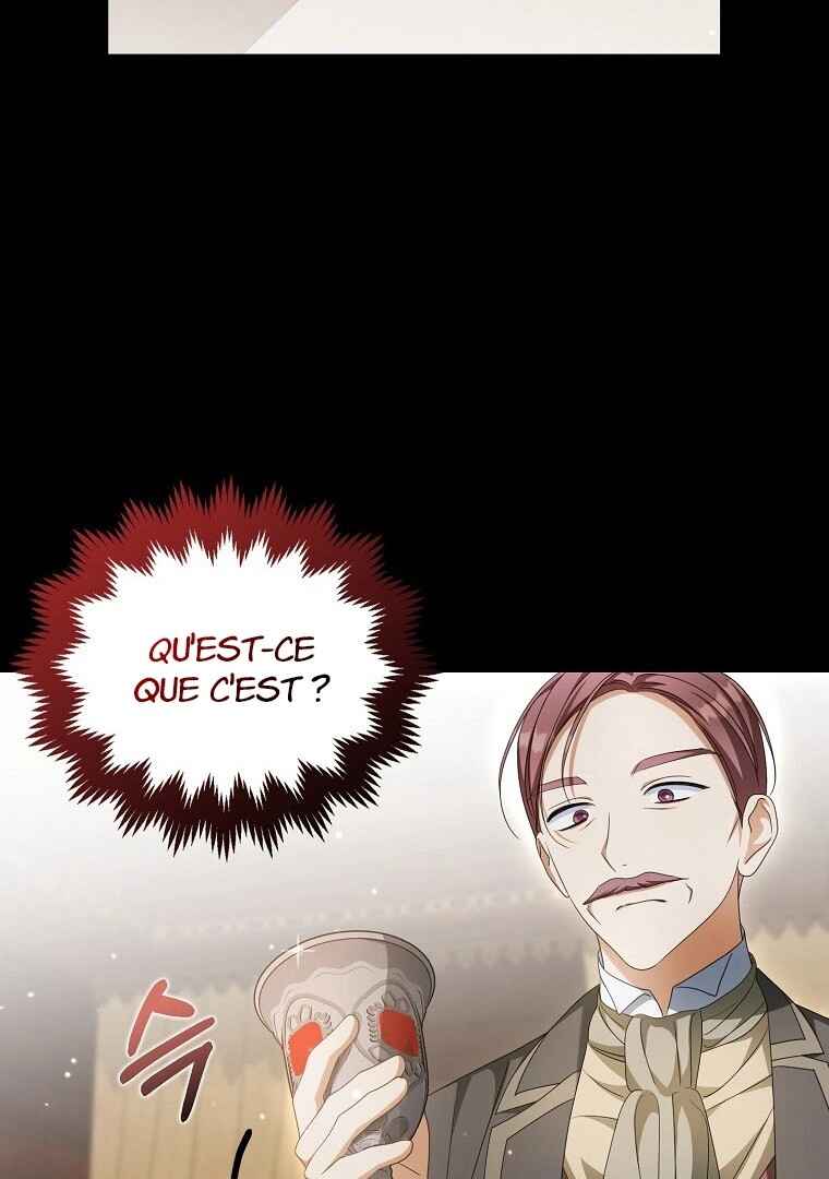 Gajja Anae ege Wae Jipchakhaseyo? Chapter 19 - Page 35