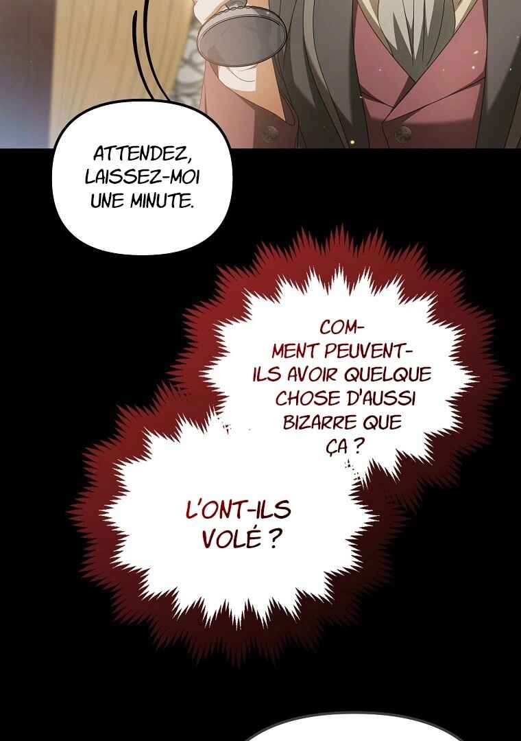 Gajja Anae ege Wae Jipchakhaseyo? Chapter 19 - Page 36