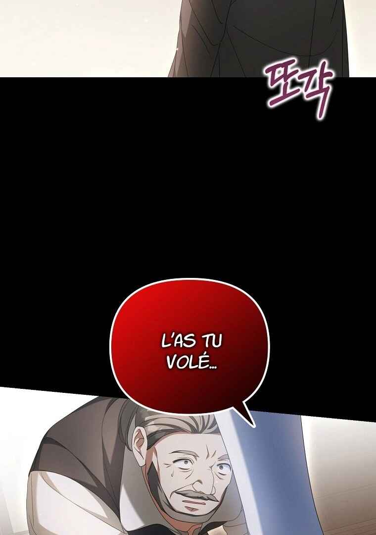 Gajja Anae ege Wae Jipchakhaseyo? Chapter 19 - Page 38