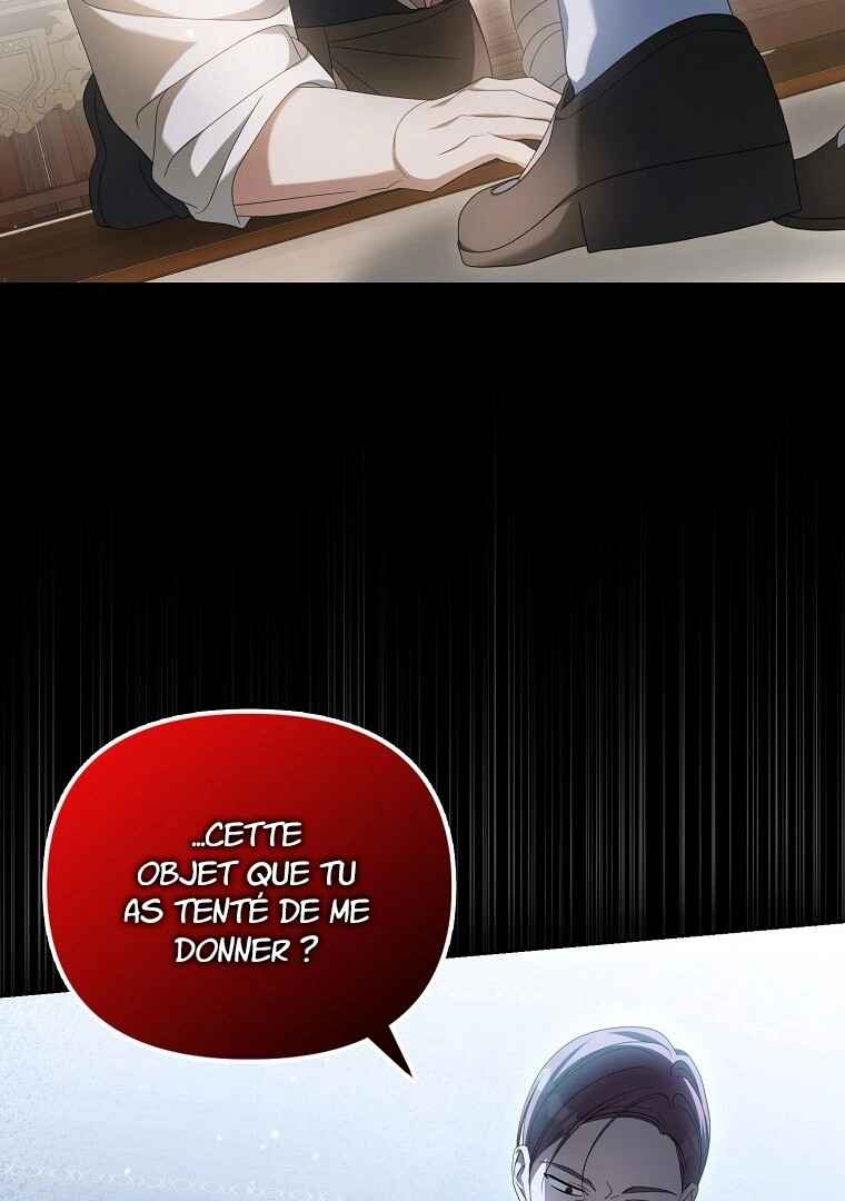 Gajja Anae ege Wae Jipchakhaseyo? Chapter 19 - Page 39
