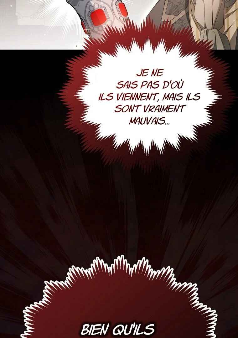 Gajja Anae ege Wae Jipchakhaseyo? Chapter 19 - Page 43