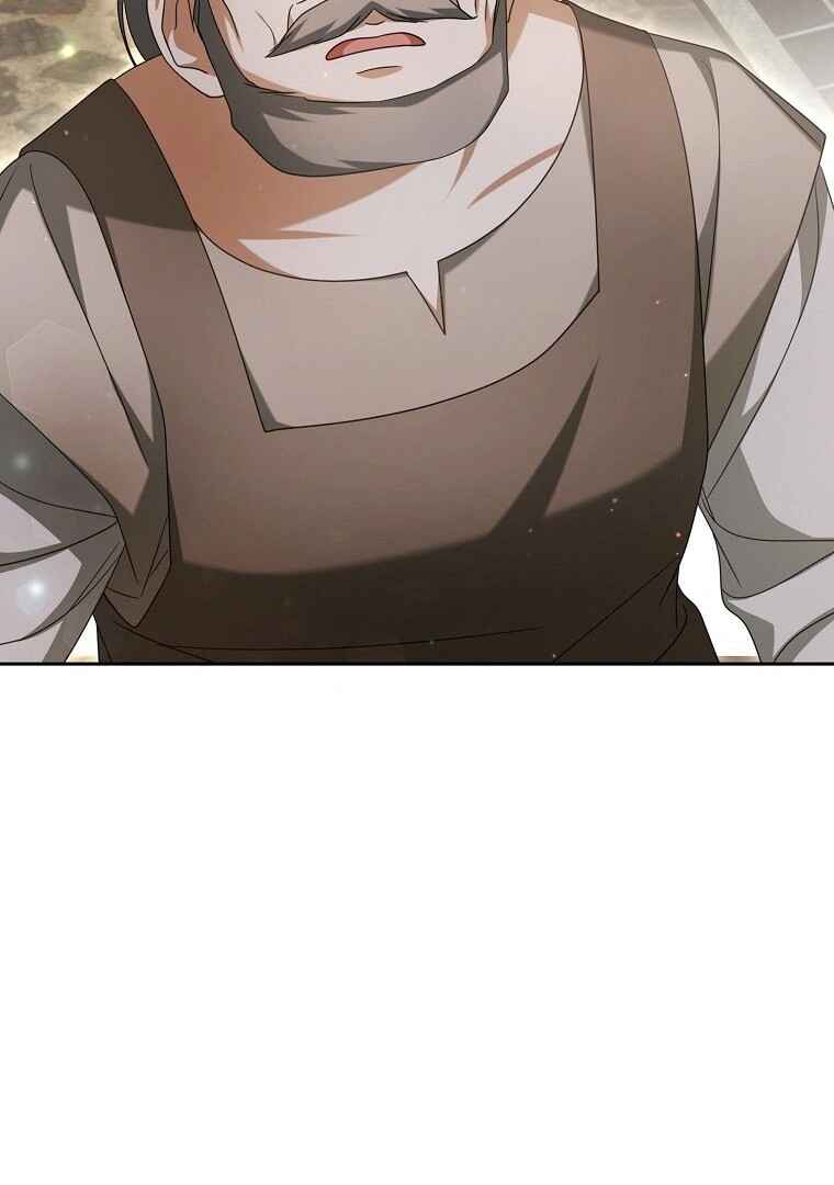 Gajja Anae ege Wae Jipchakhaseyo? Chapter 19 - Page 5