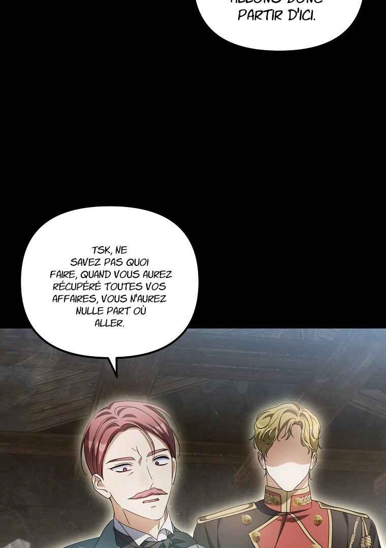 Gajja Anae ege Wae Jipchakhaseyo? Chapter 19 - Page 50