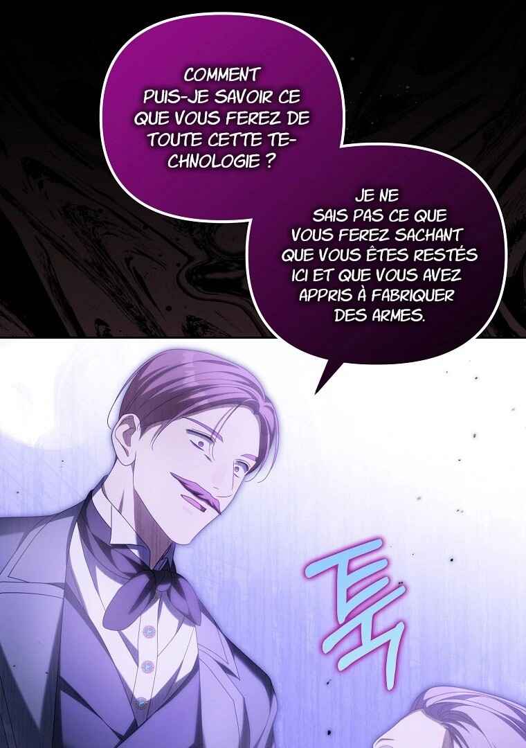 Gajja Anae ege Wae Jipchakhaseyo? Chapter 19 - Page 55