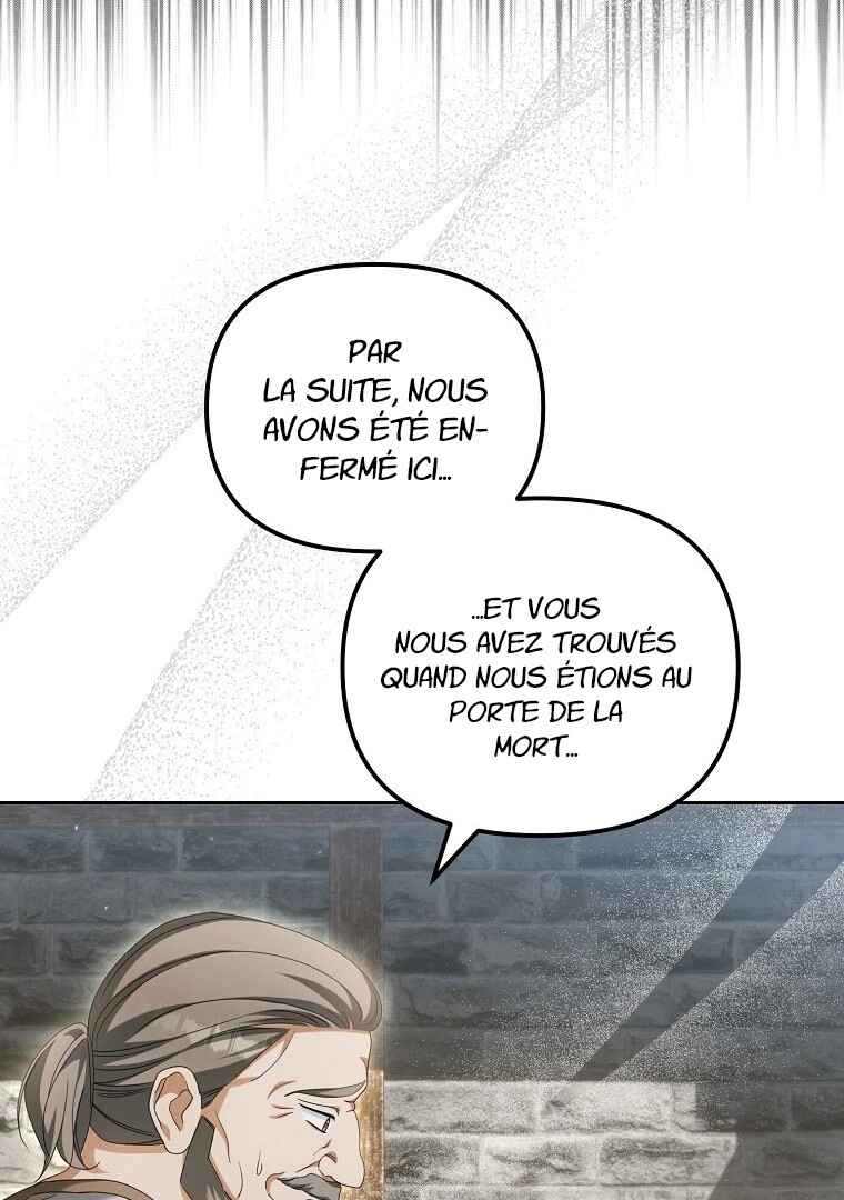Gajja Anae ege Wae Jipchakhaseyo? Chapter 19 - Page 66