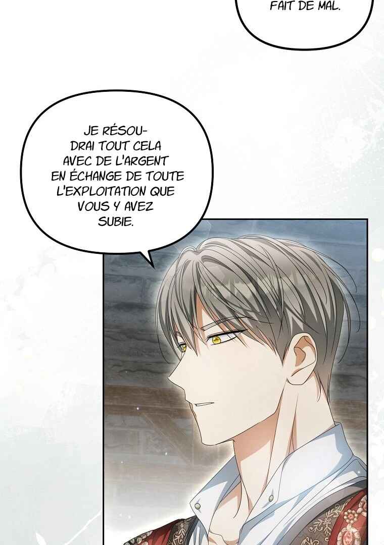 Gajja Anae ege Wae Jipchakhaseyo? Chapter 19 - Page 69