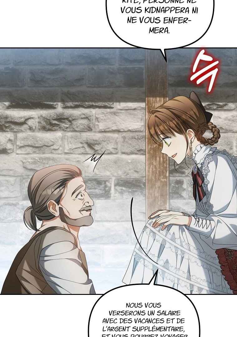 Gajja Anae ege Wae Jipchakhaseyo? Chapter 19 - Page 82