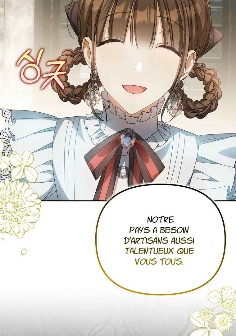 Gajja Anae ege Wae Jipchakhaseyo? Chapter 19 - Page 85