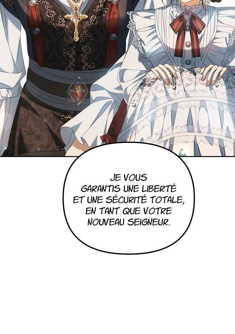 Gajja Anae ege Wae Jipchakhaseyo? Chapter 19 - Page 91