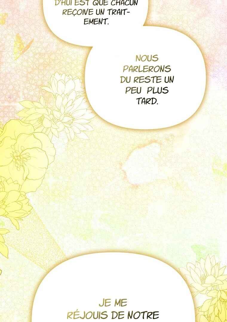 Gajja Anae ege Wae Jipchakhaseyo? Chapter 19 - Page 96