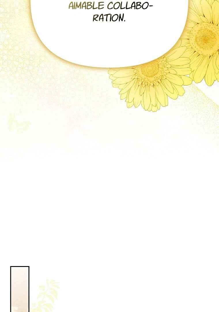 Gajja Anae ege Wae Jipchakhaseyo? Chapter 19 - Page 97