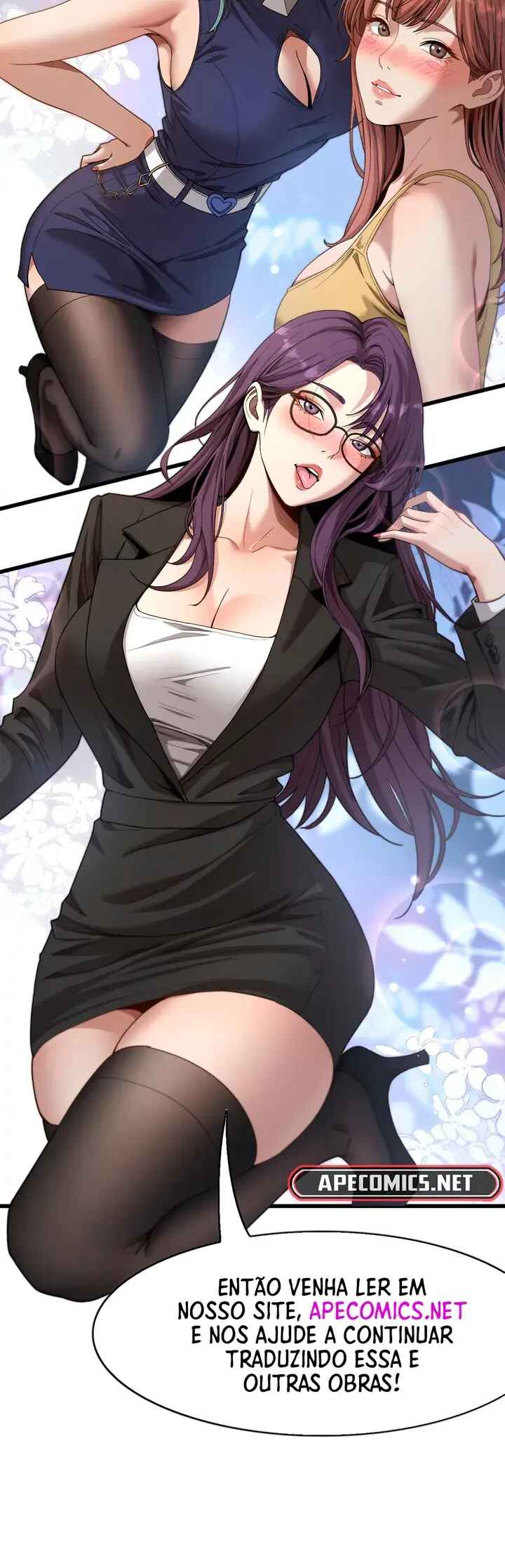 Bú Huì Zhēn Yǒurén Juéde Xiūxiān Nán Ba Chapter 33 - Page 26