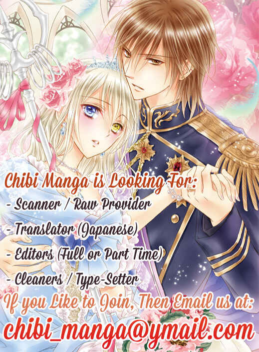 Ani ga Imouto de Imouto ga Ani de Chapter 13 - Page 2