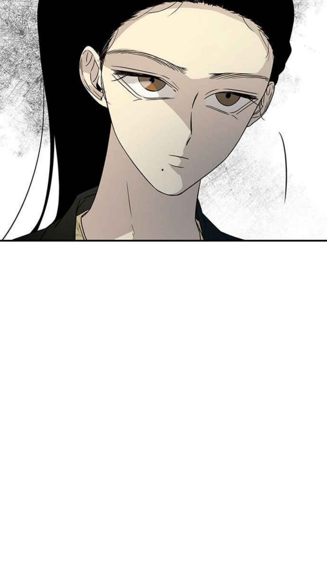 Olgami Chapter 17 - Page 48