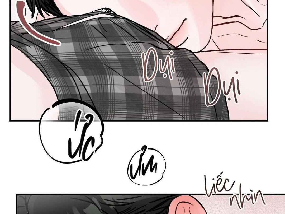 Ttak naega sileohaneun taip Chapter 7 - Page 110