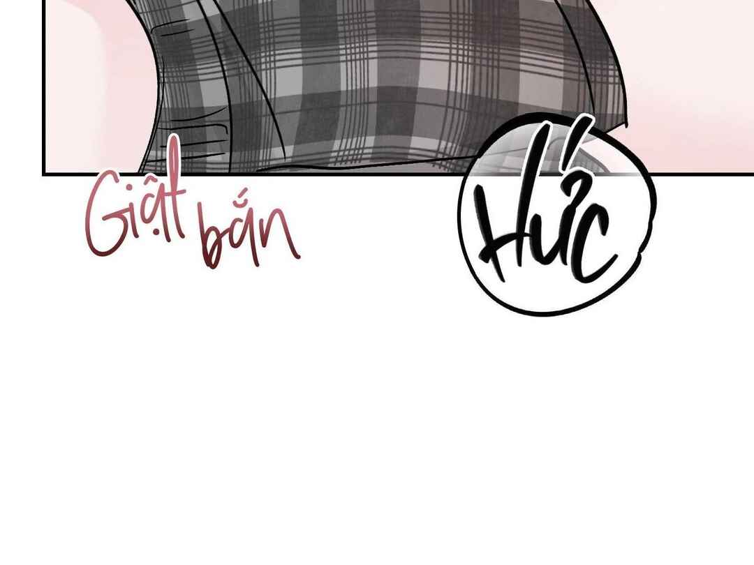 Ttak naega sileohaneun taip Chapter 7 - Page 112