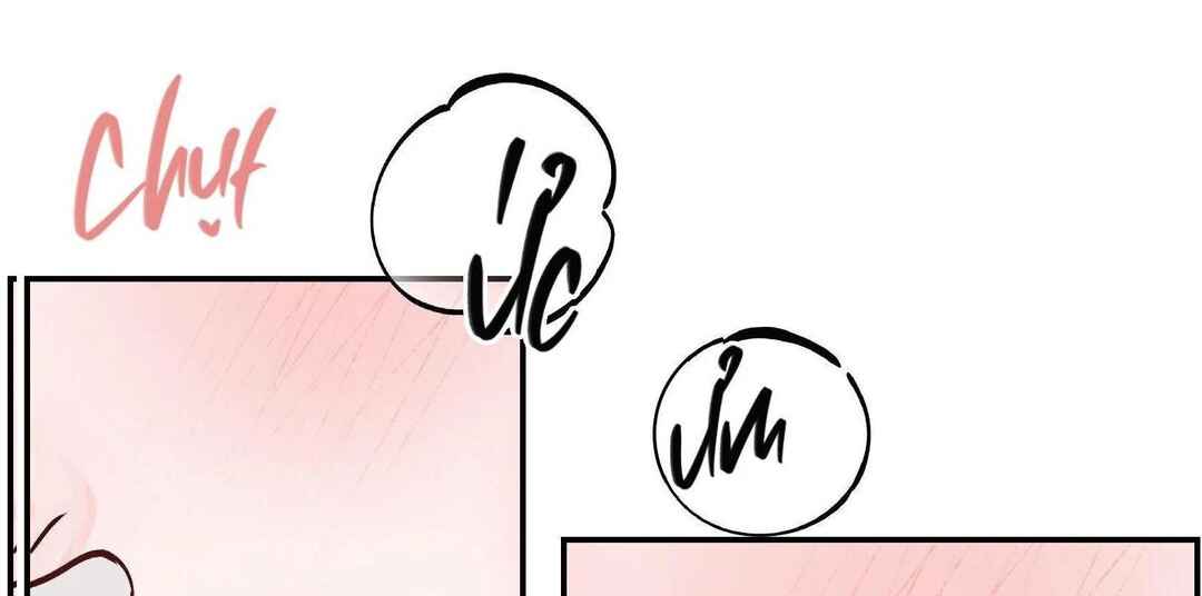 Ttak naega sileohaneun taip Chapter 7 - Page 113