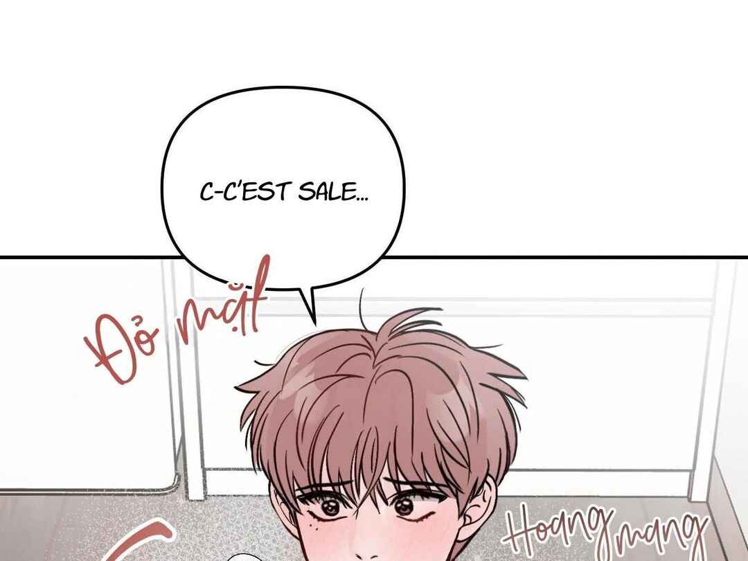 Ttak naega sileohaneun taip Chapter 7 - Page 116