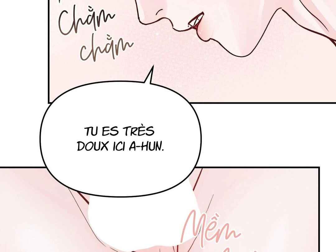 Ttak naega sileohaneun taip Chapter 7 - Page 120