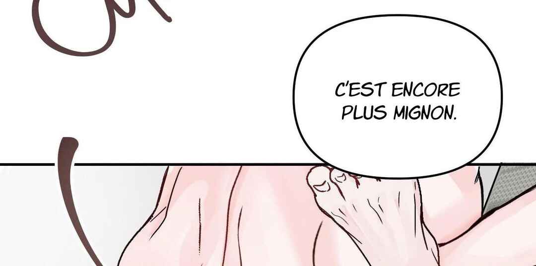 Ttak naega sileohaneun taip Chapter 7 - Page 123