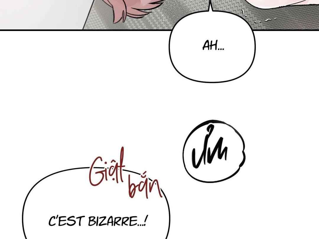 Ttak naega sileohaneun taip Chapter 7 - Page 126