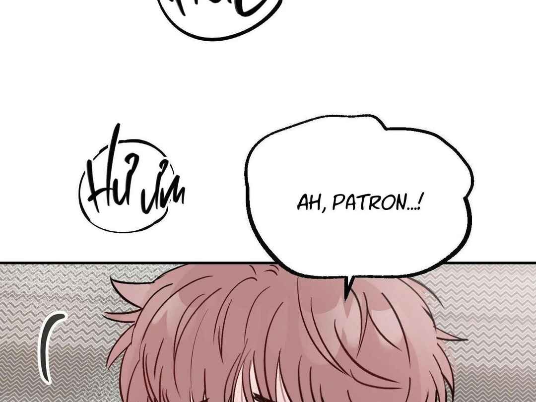 Ttak naega sileohaneun taip Chapter 7 - Page 130