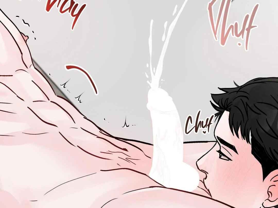 Ttak naega sileohaneun taip Chapter 7 - Page 134