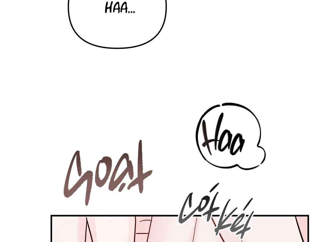 Ttak naega sileohaneun taip Chapter 7 - Page 138