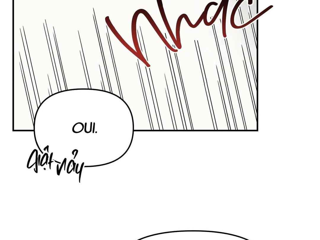 Ttak naega sileohaneun taip Chapter 7 - Page 140