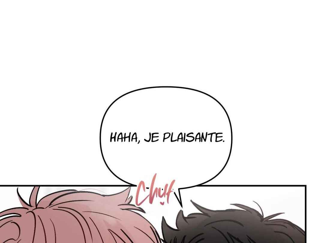 Ttak naega sileohaneun taip Chapter 7 - Page 144