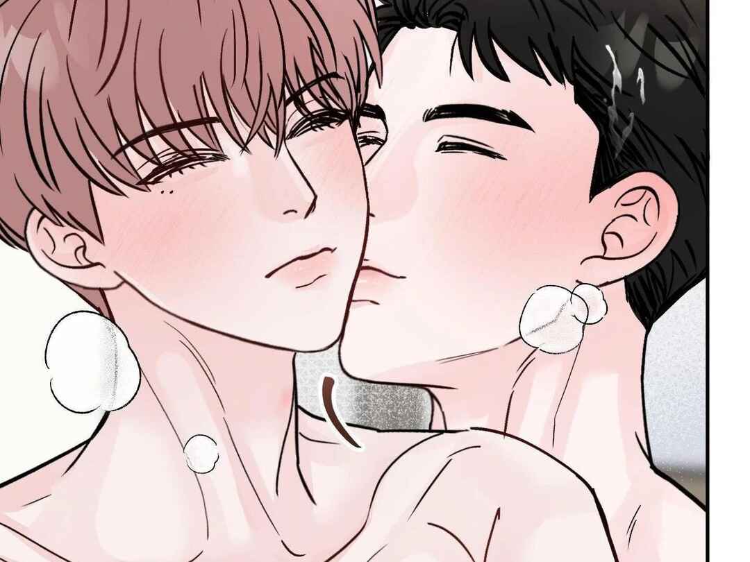 Ttak naega sileohaneun taip Chapter 7 - Page 145